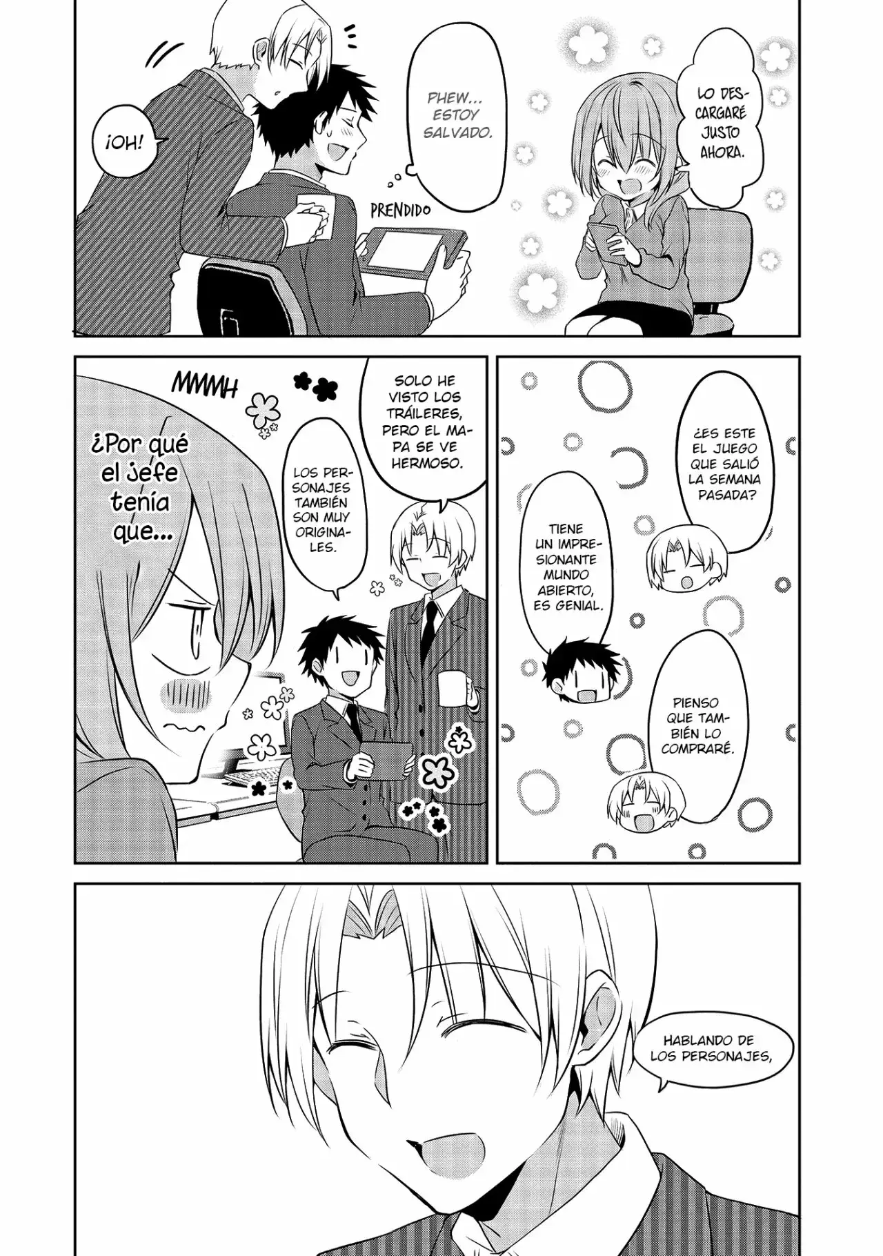 Capitulo 72.10 page 8