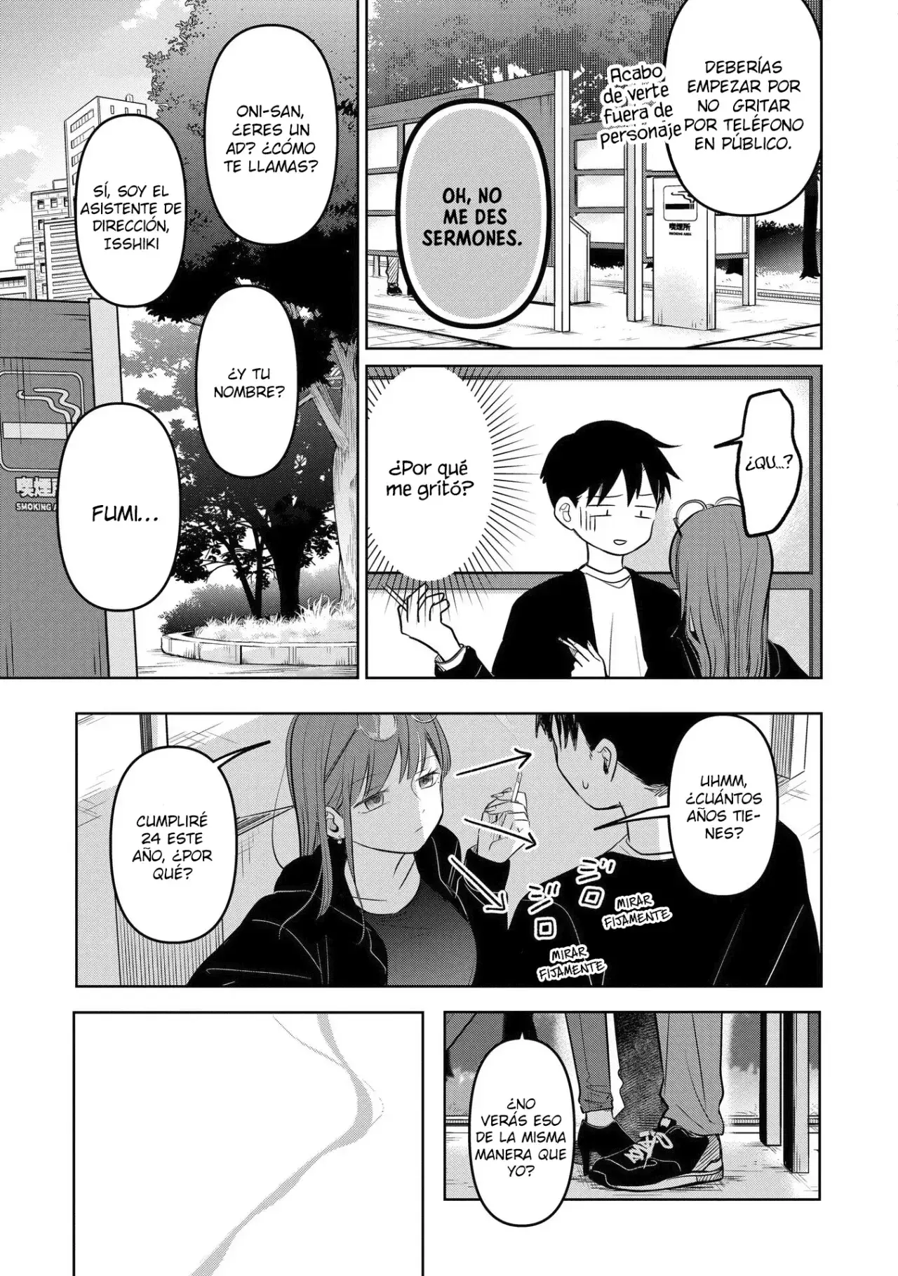 Capitulo 22 page 20