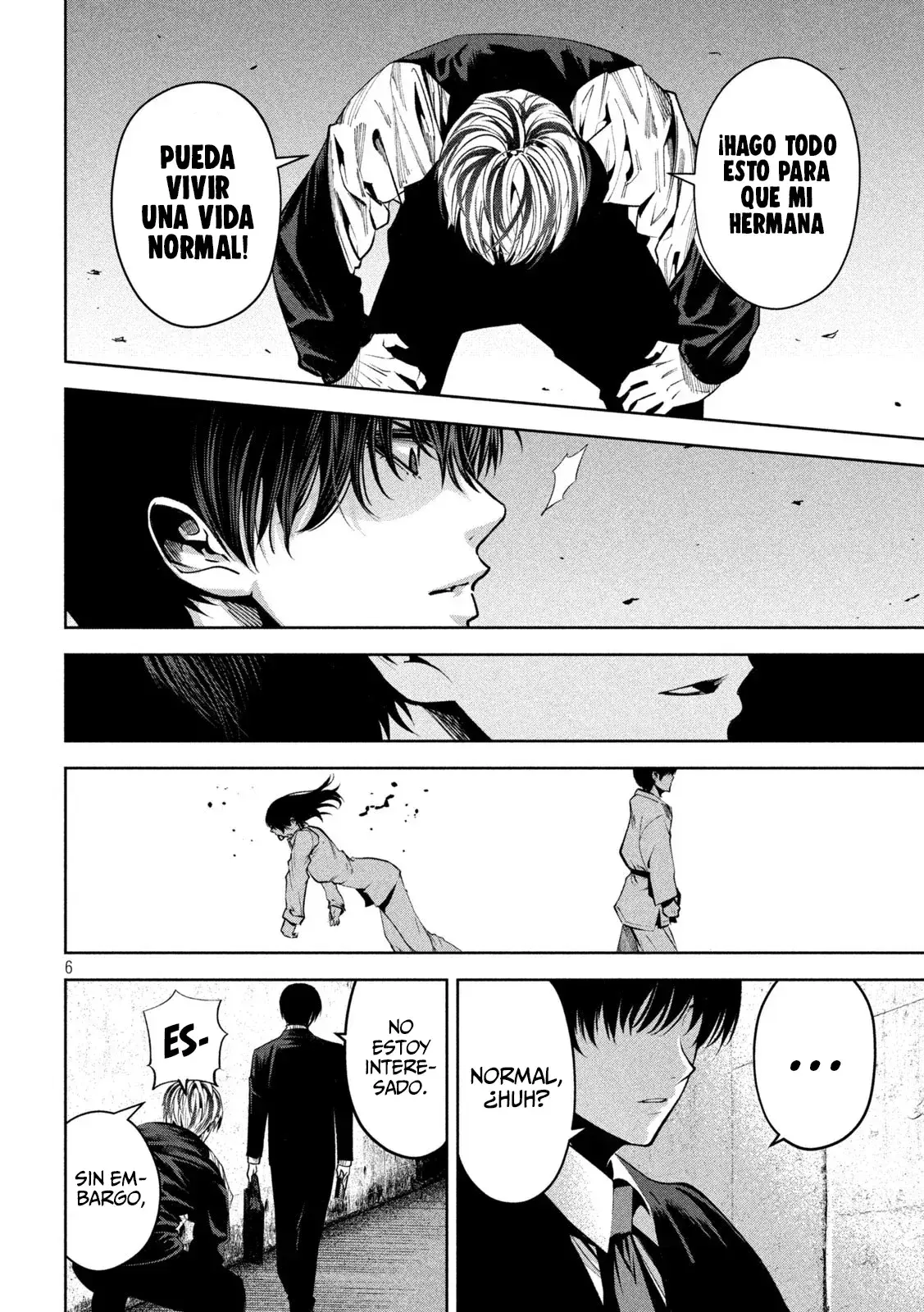 Capitulo 9 page 9