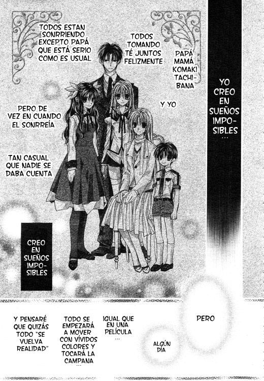 Capitulo 35 page 4