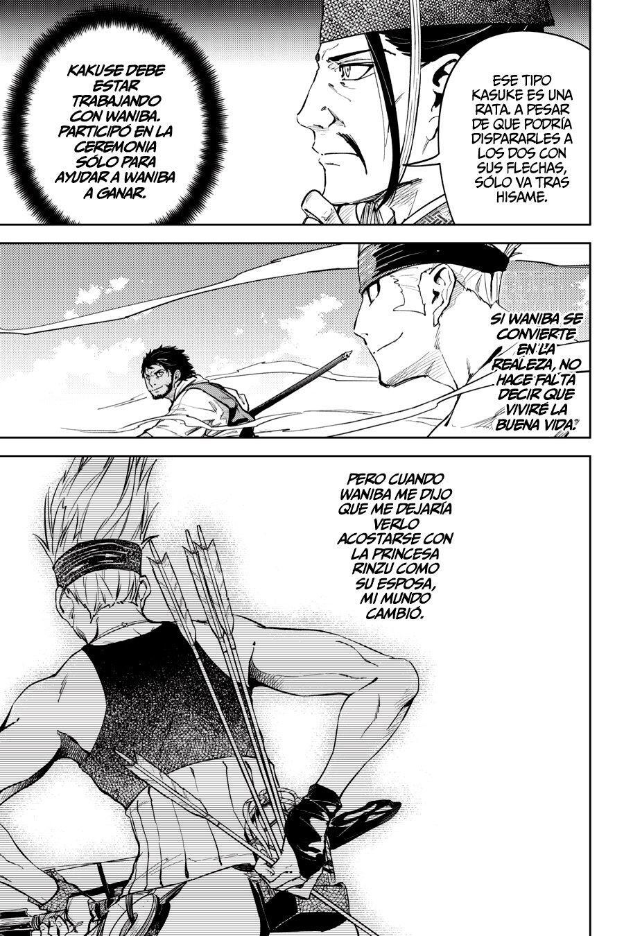 Capitulo 24 page 10