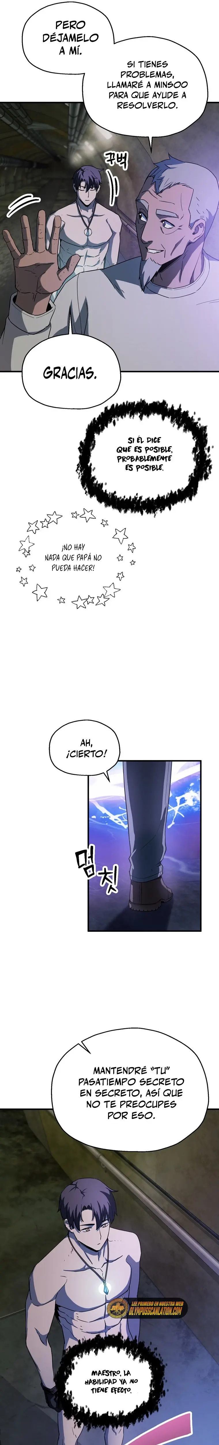Capitulo 96 page 9
