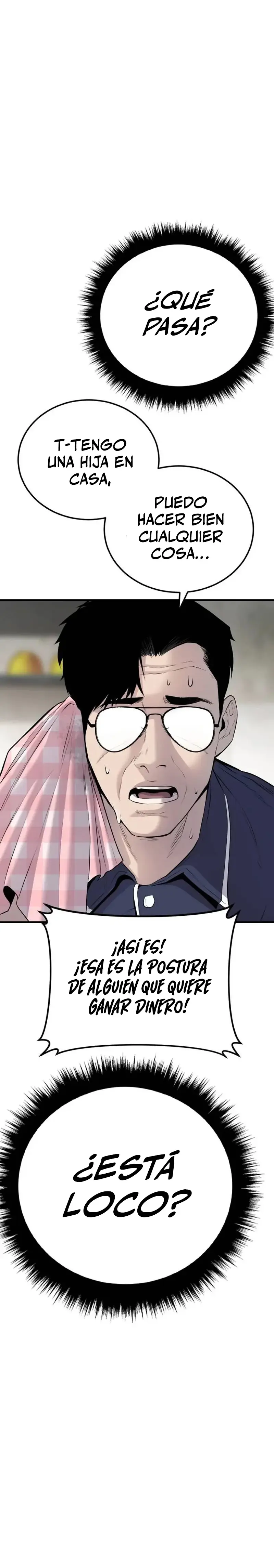 Capitulo 47 page 19