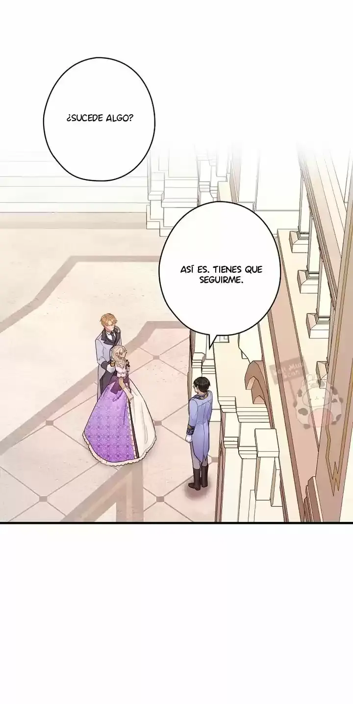 Capitulo 52 page 22