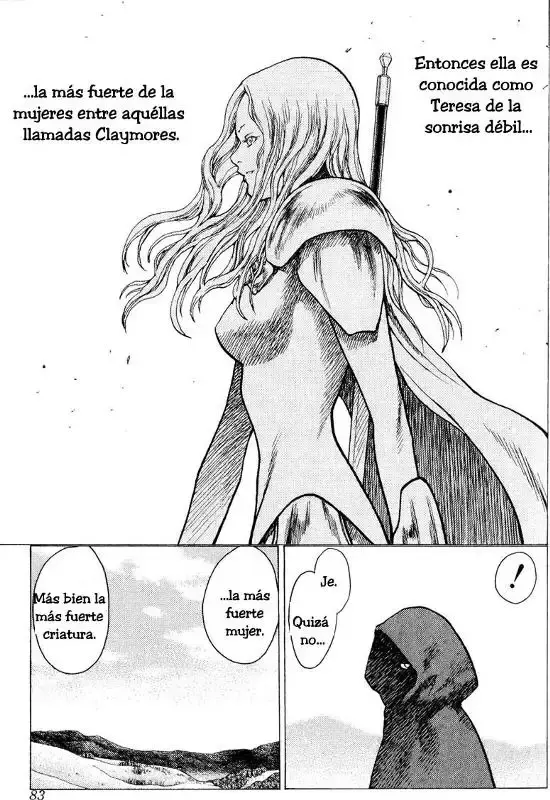 Capitulo 12 page 12