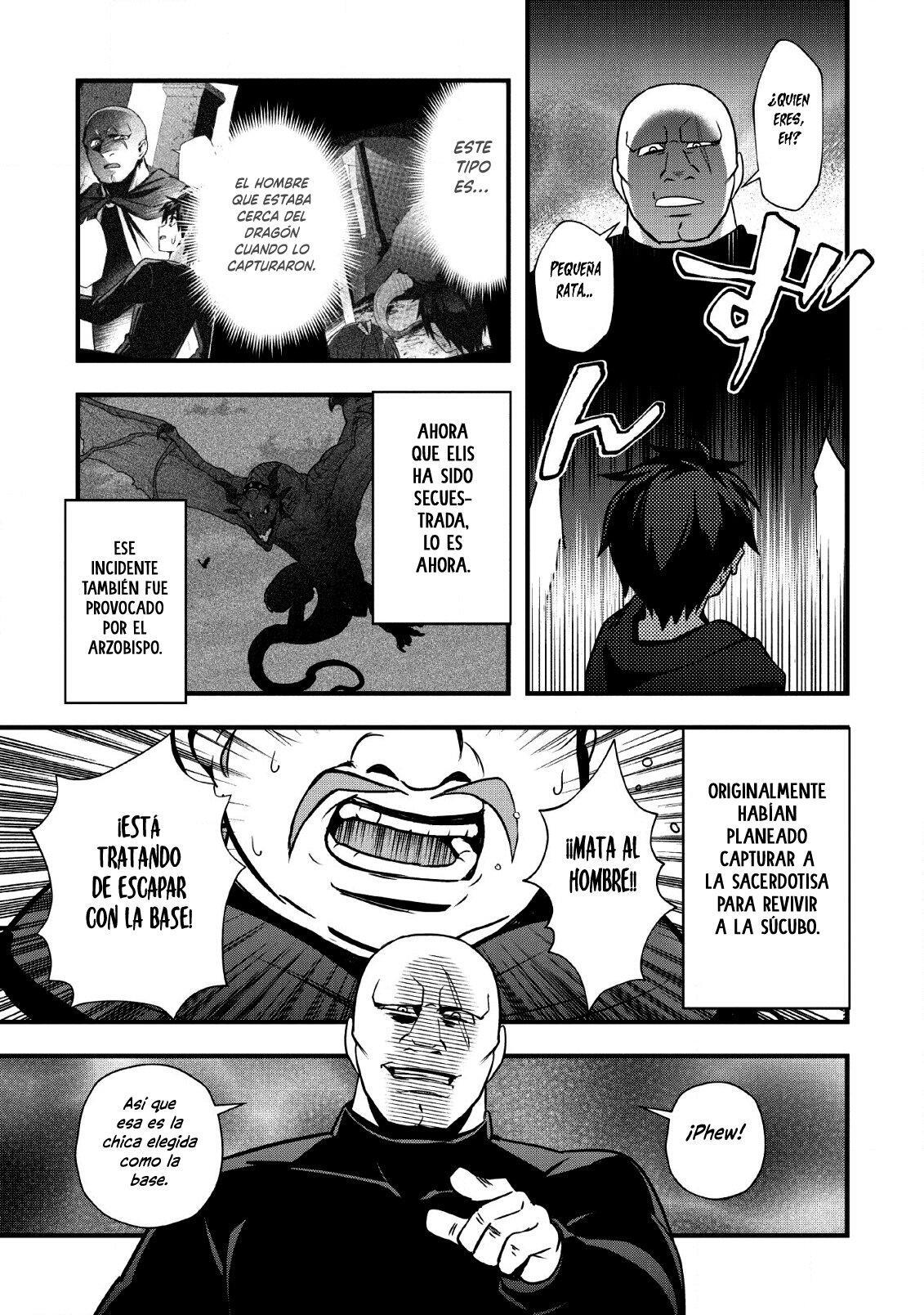 Capitulo 19 page 12