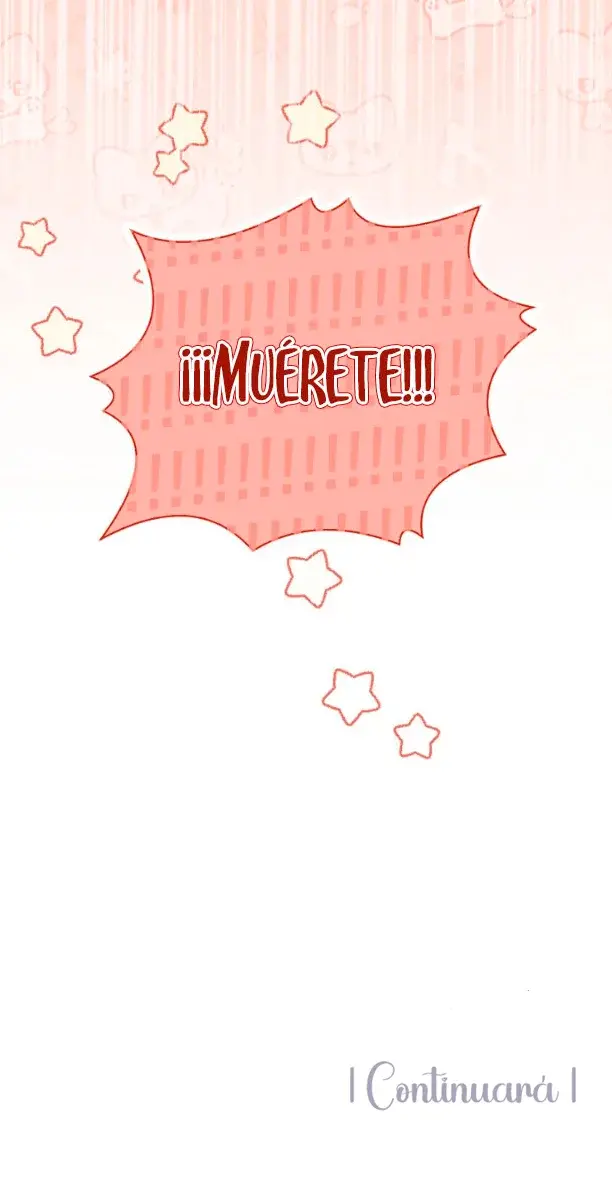 Capitulo 51.1 page 103