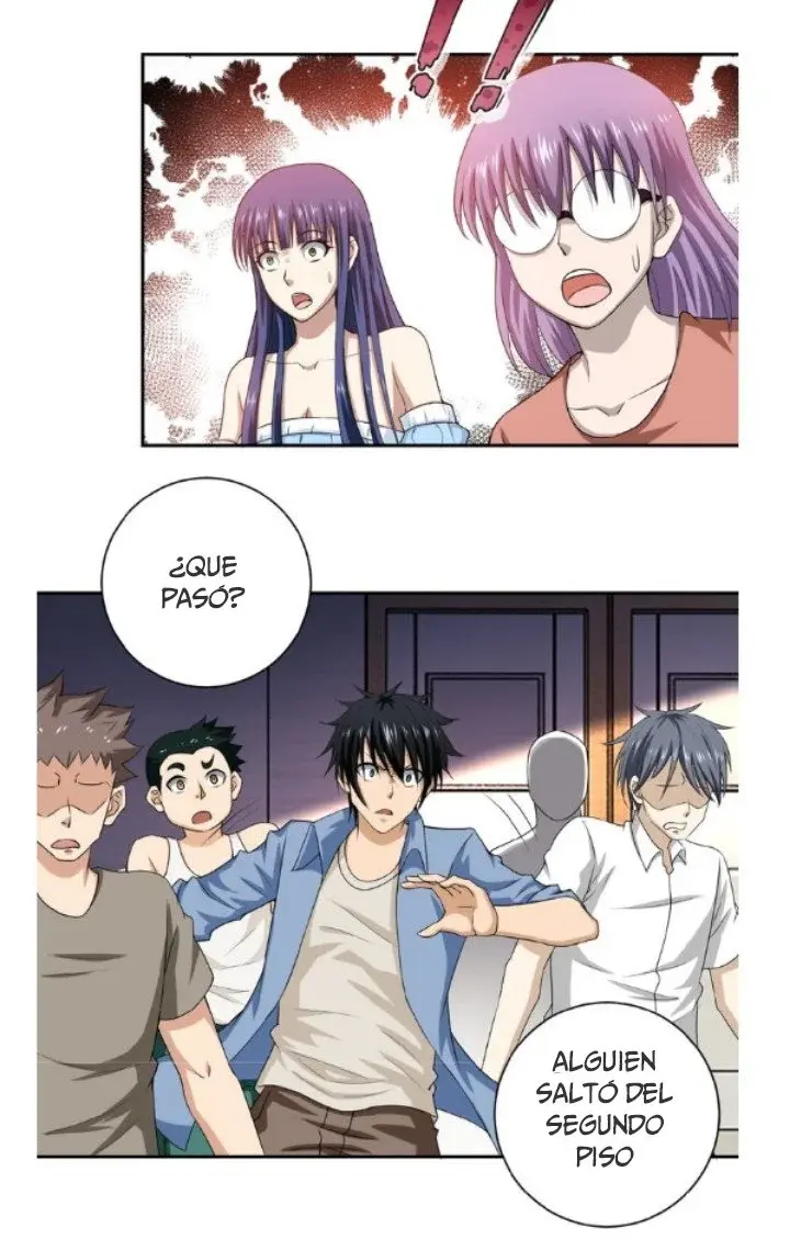 Capitulo 6.1 page 14