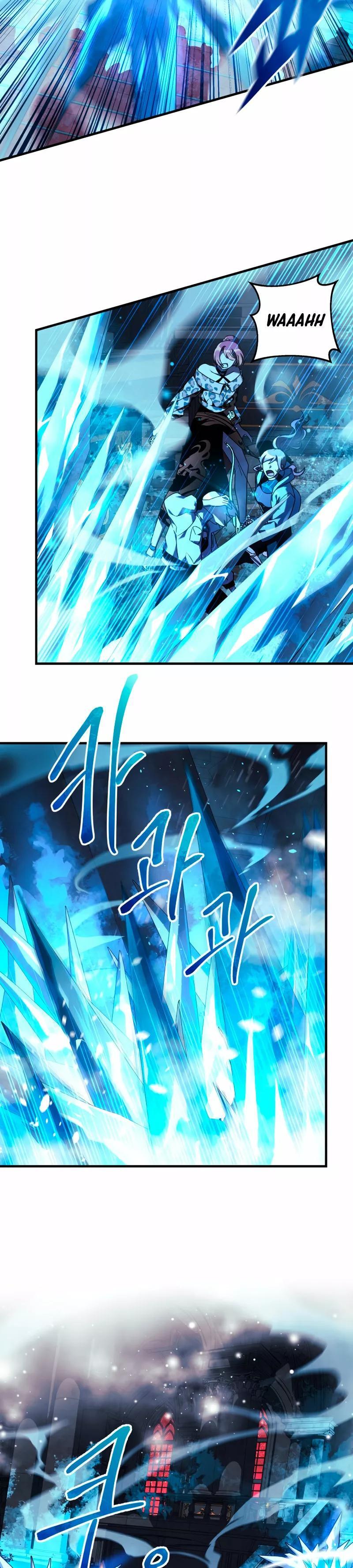 Capitulo 52 page 19