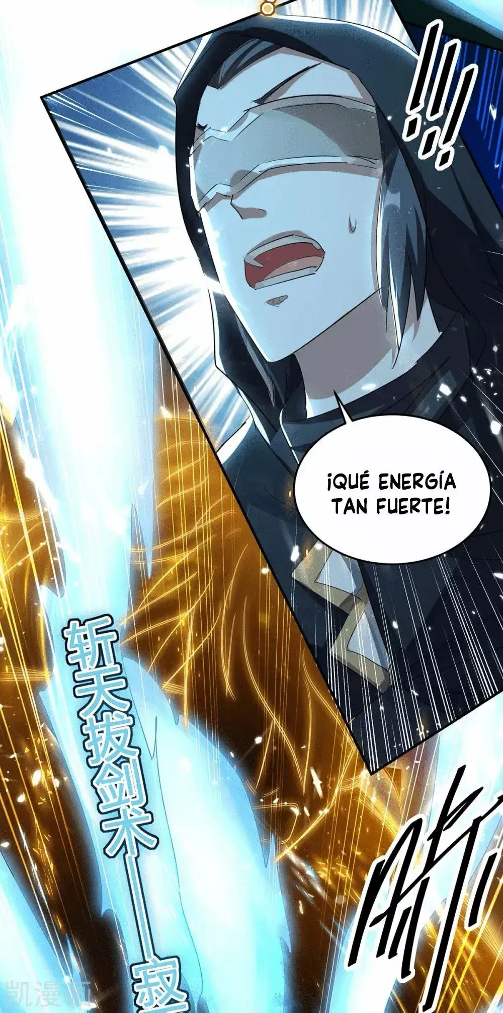 Capitulo 173 page 21