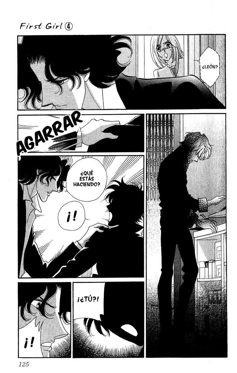 Capitulo 13 page 36