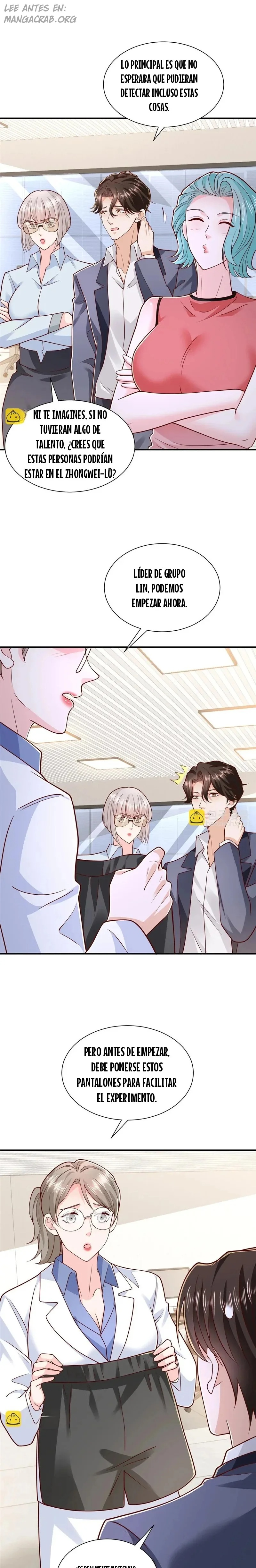 Capitulo 911 page 2