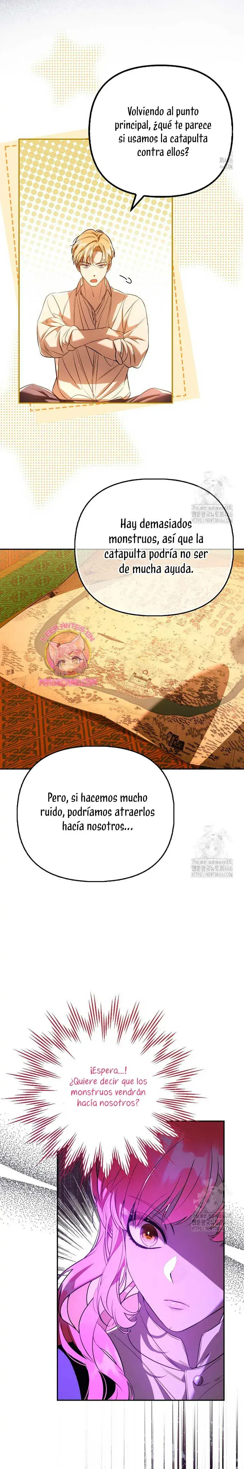 Capitulo 25 page 19