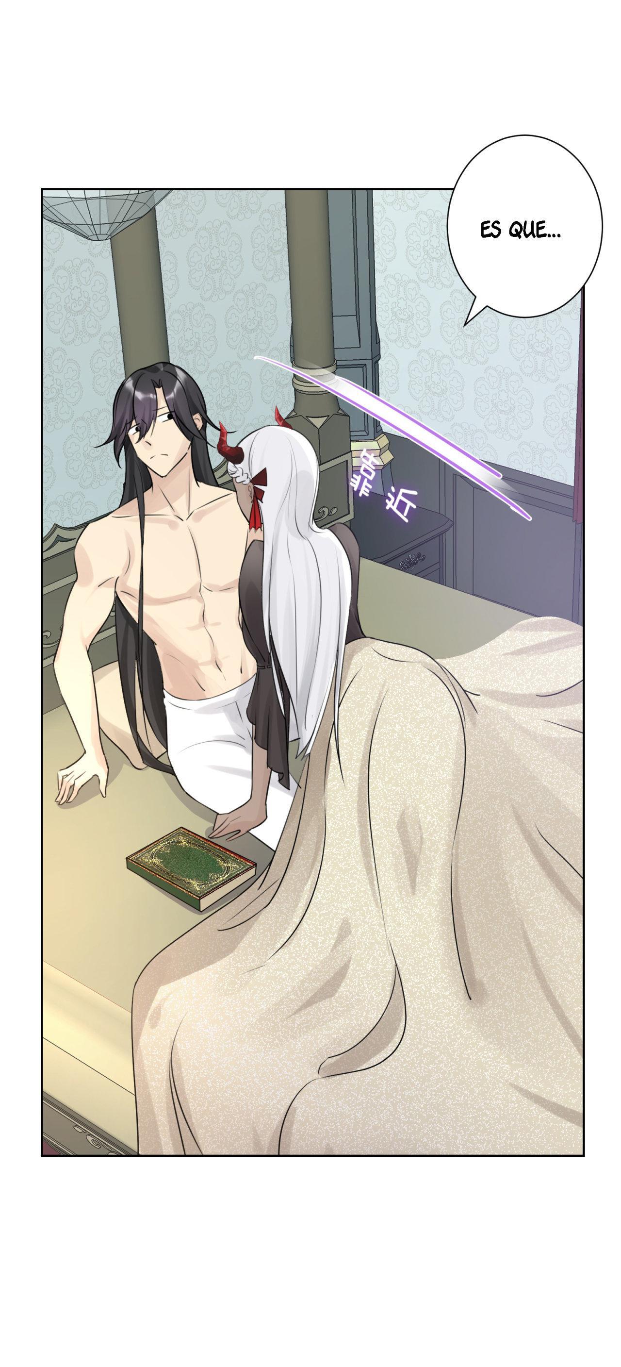 Capitulo 3 page 39
