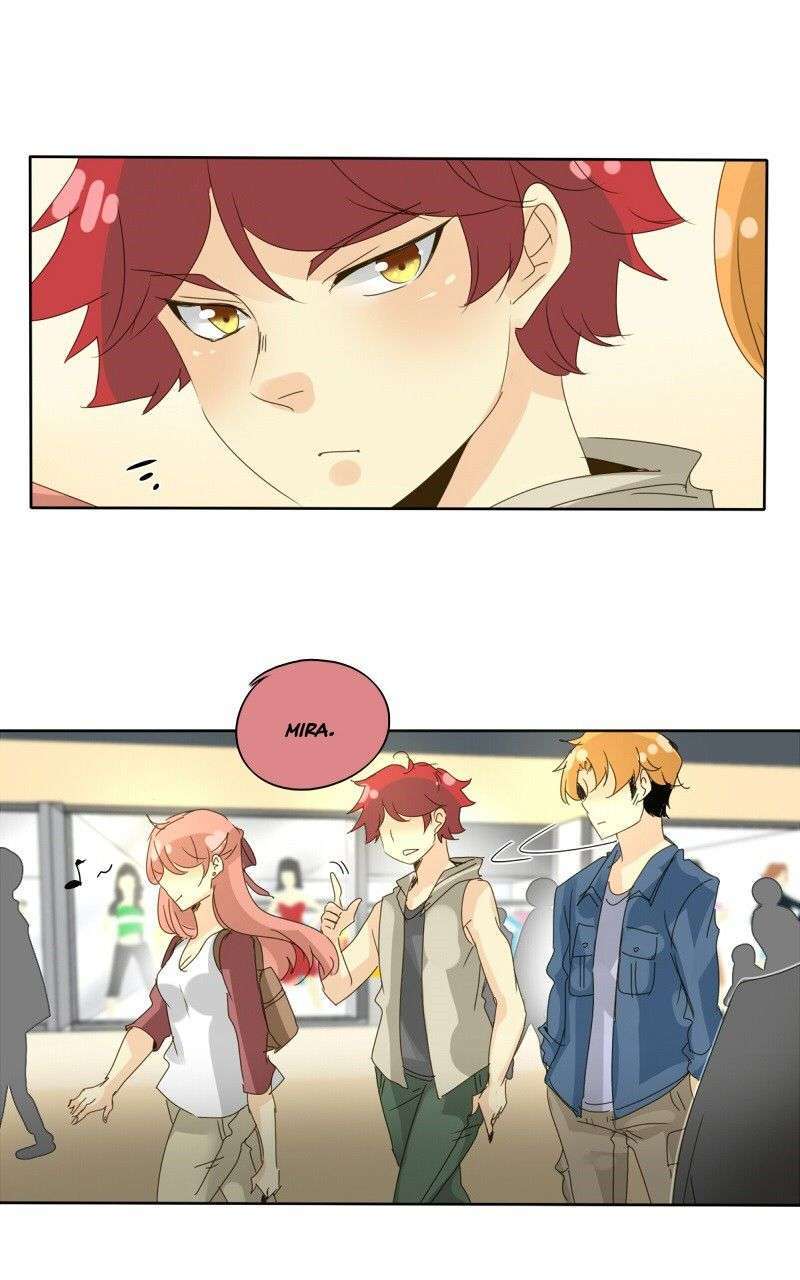 Capitulo 48 page 33