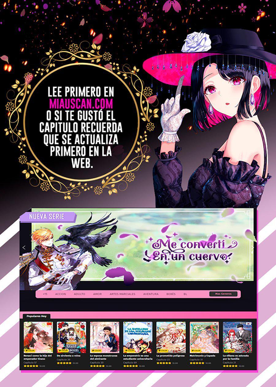 Capitulo 18 page 70