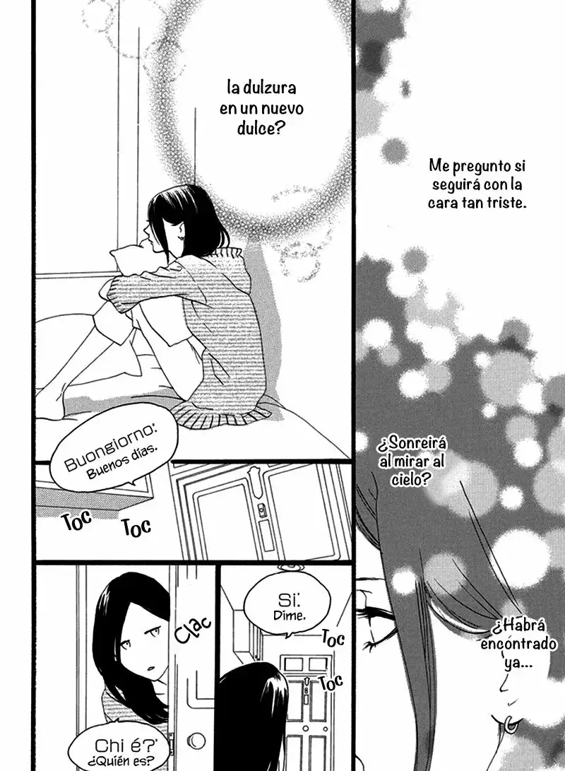 Capitulo 19.20 page 22