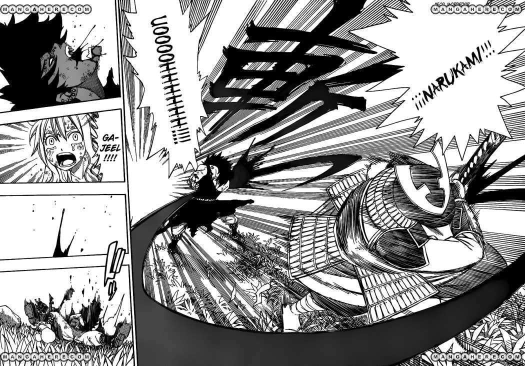 Capitulo 211 page 15
