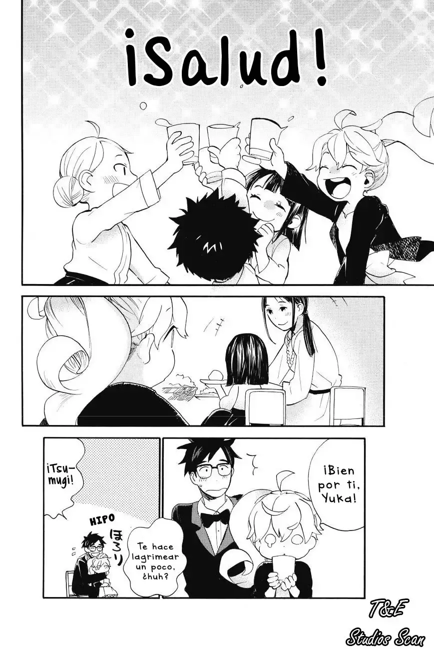 Capitulo 31 page 33