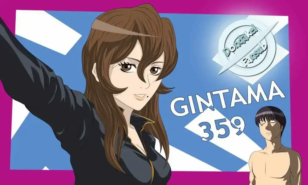 Capitulo 359 page 20