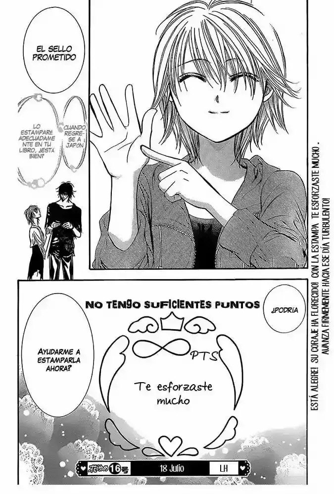 Capitulo 225 page 31