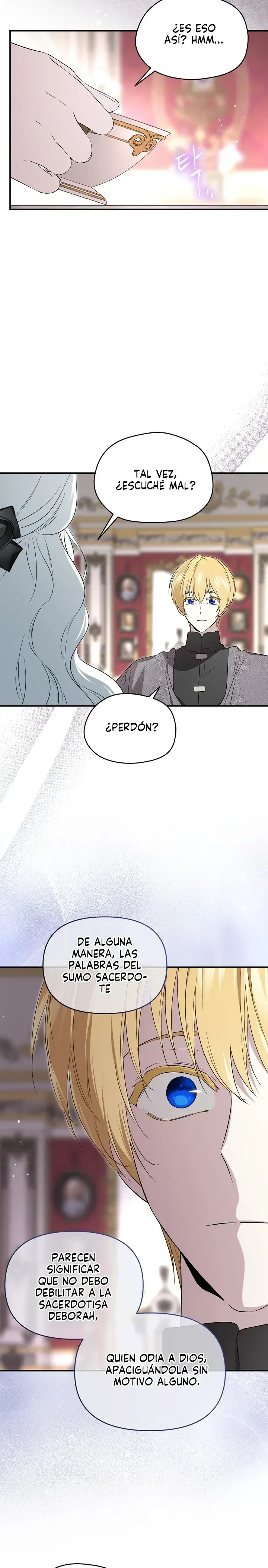 Capitulo 109 page 24