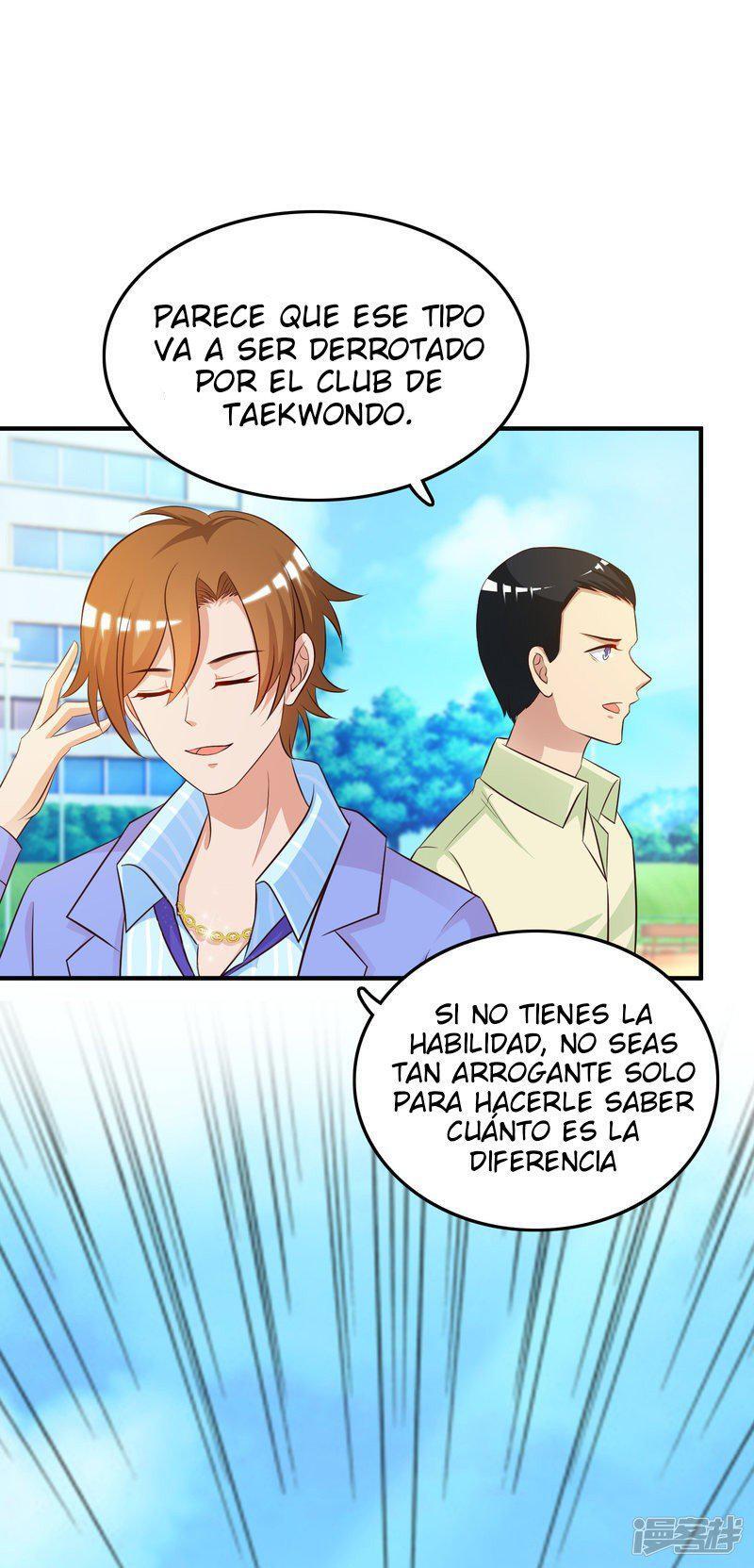 Capitulo 38 page 25
