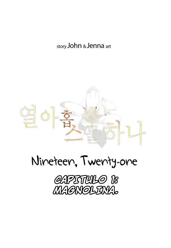 Capitulo 1 page 10