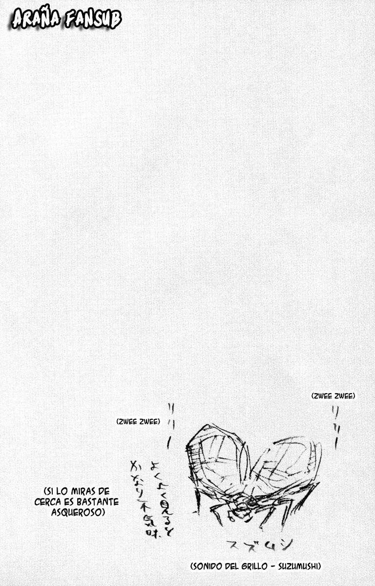 Capitulo 34 page 1