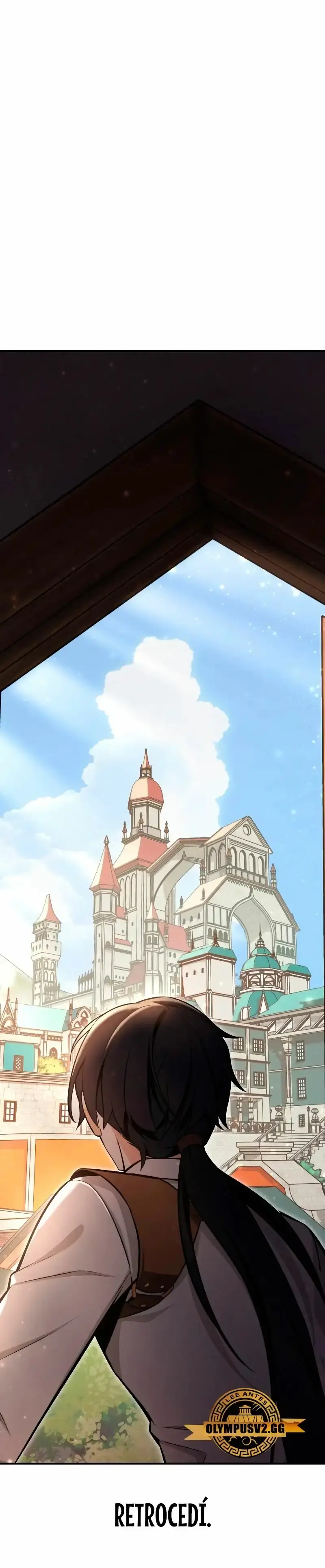 Capitulo 1 page 107