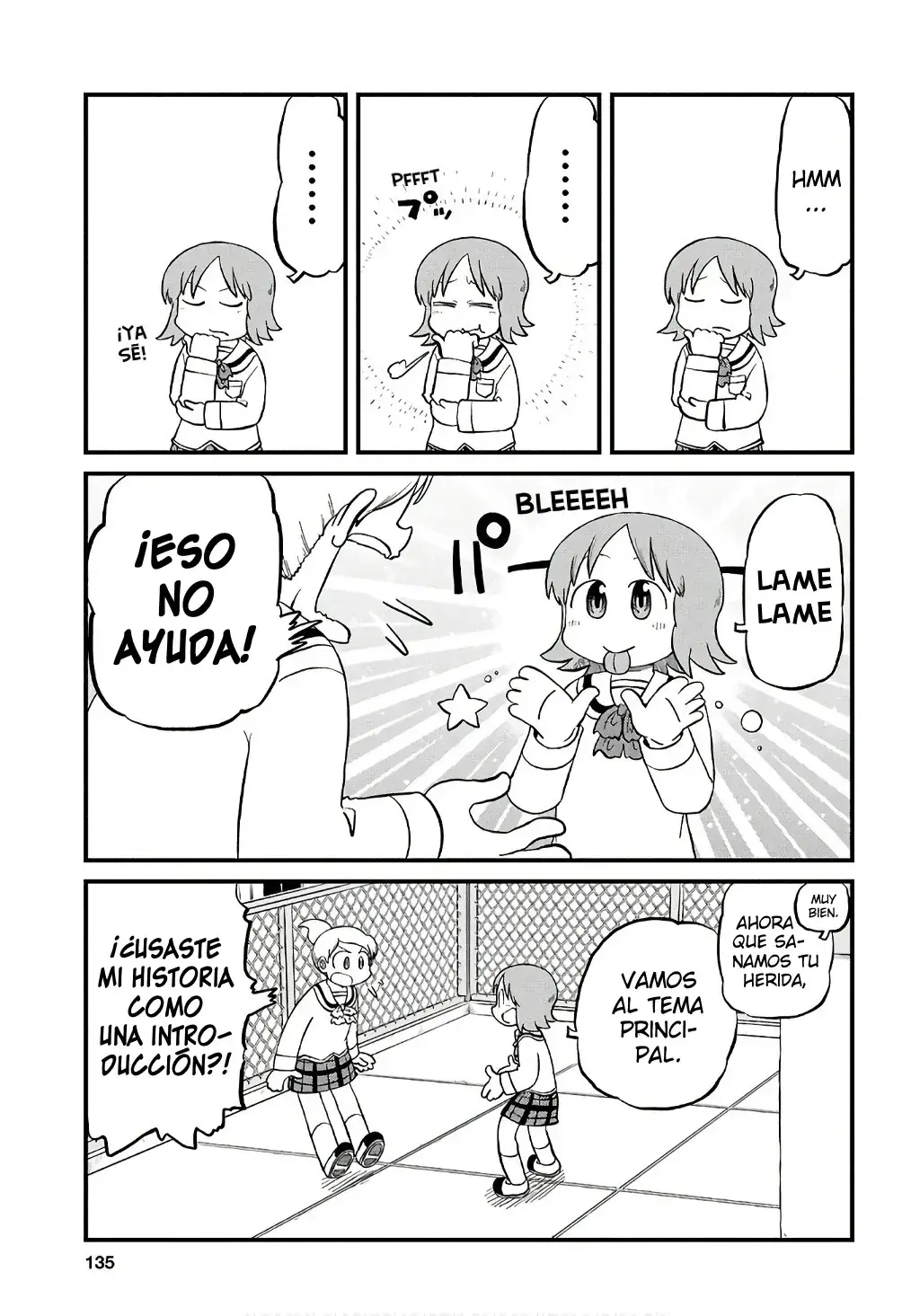 Capitulo 228 page 5