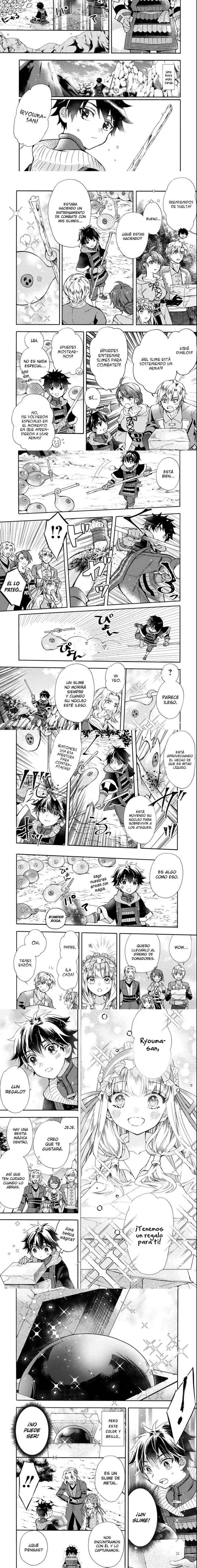 Capitulo 16 page 5