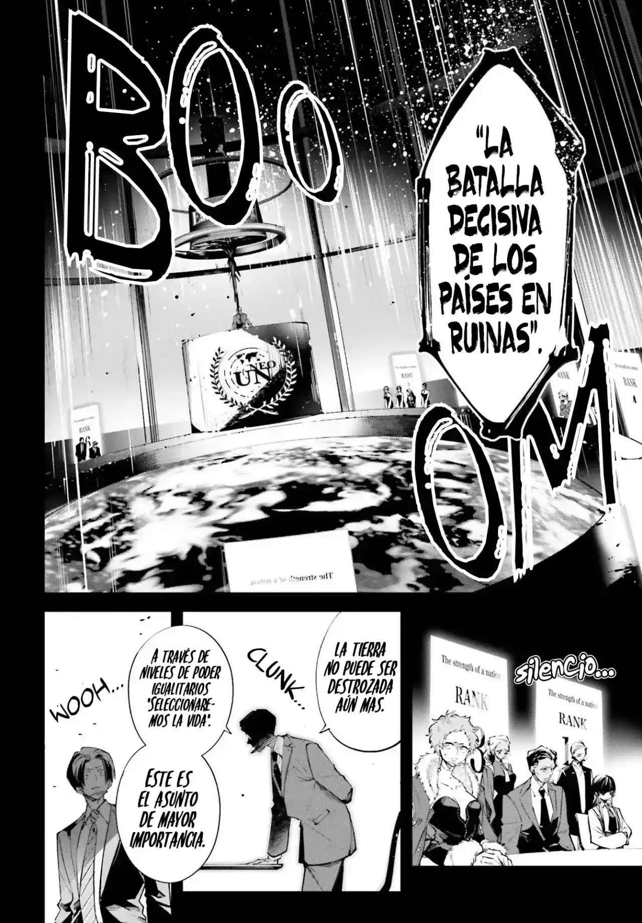 Capitulo 0.5 page 13