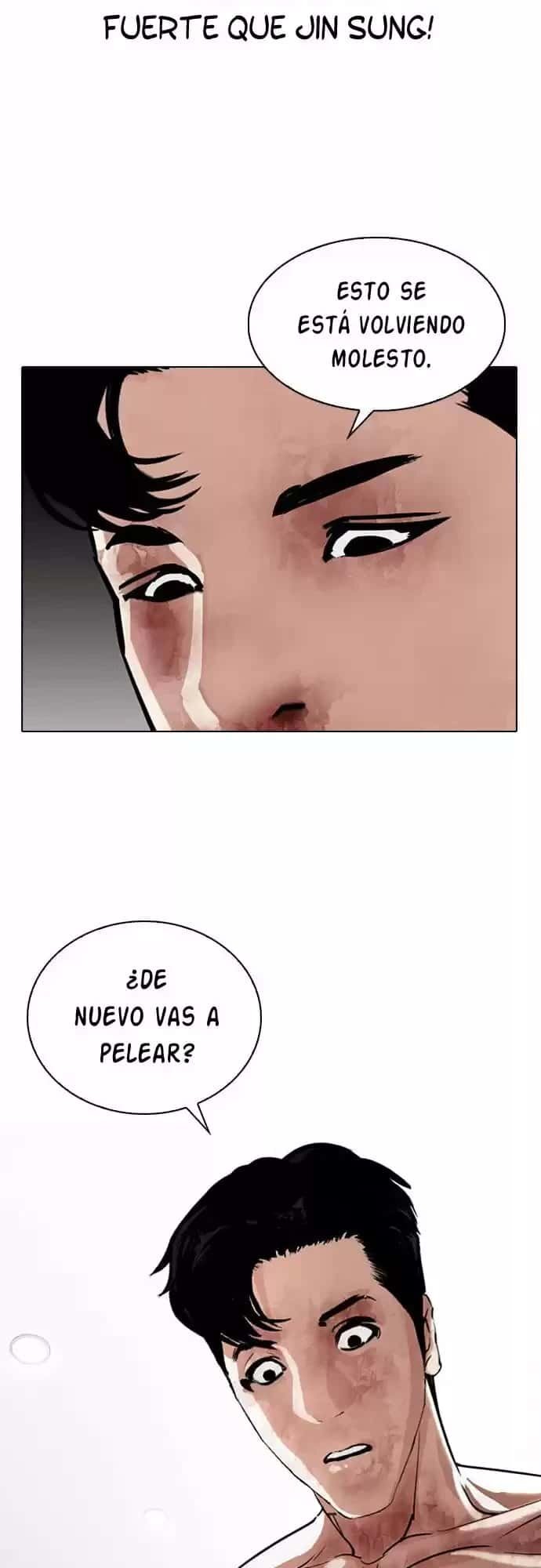 Capitulo 295 page 37