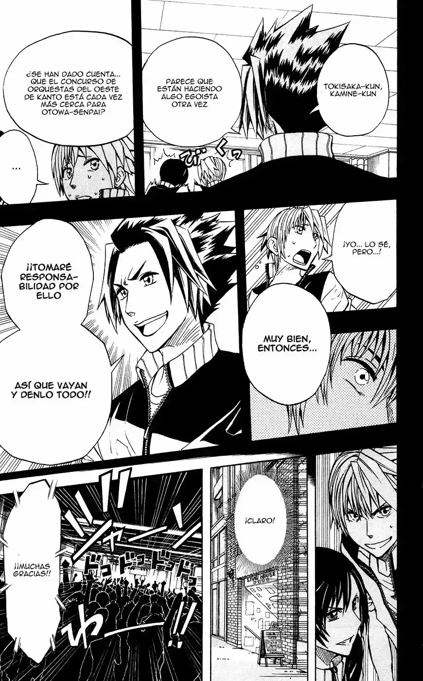 Capitulo 34 page 10