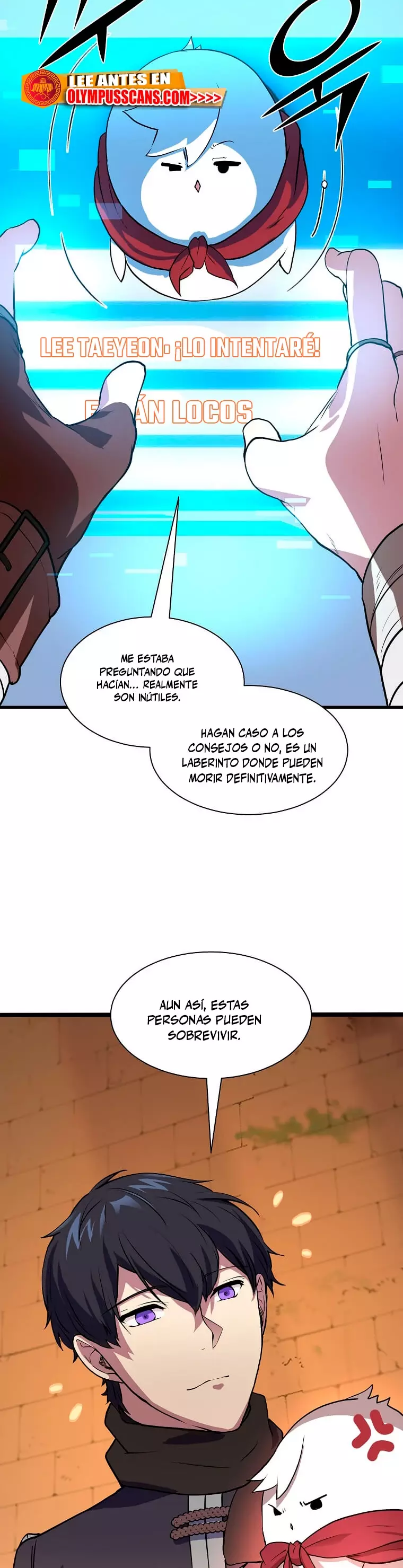 Capitulo 21 page 14