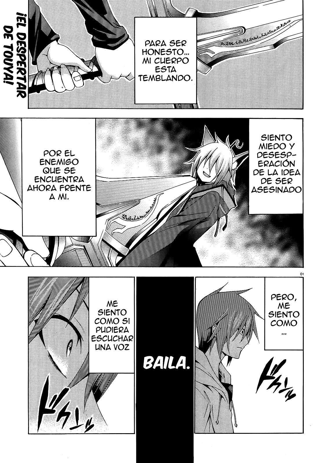 Capitulo 6 page 3