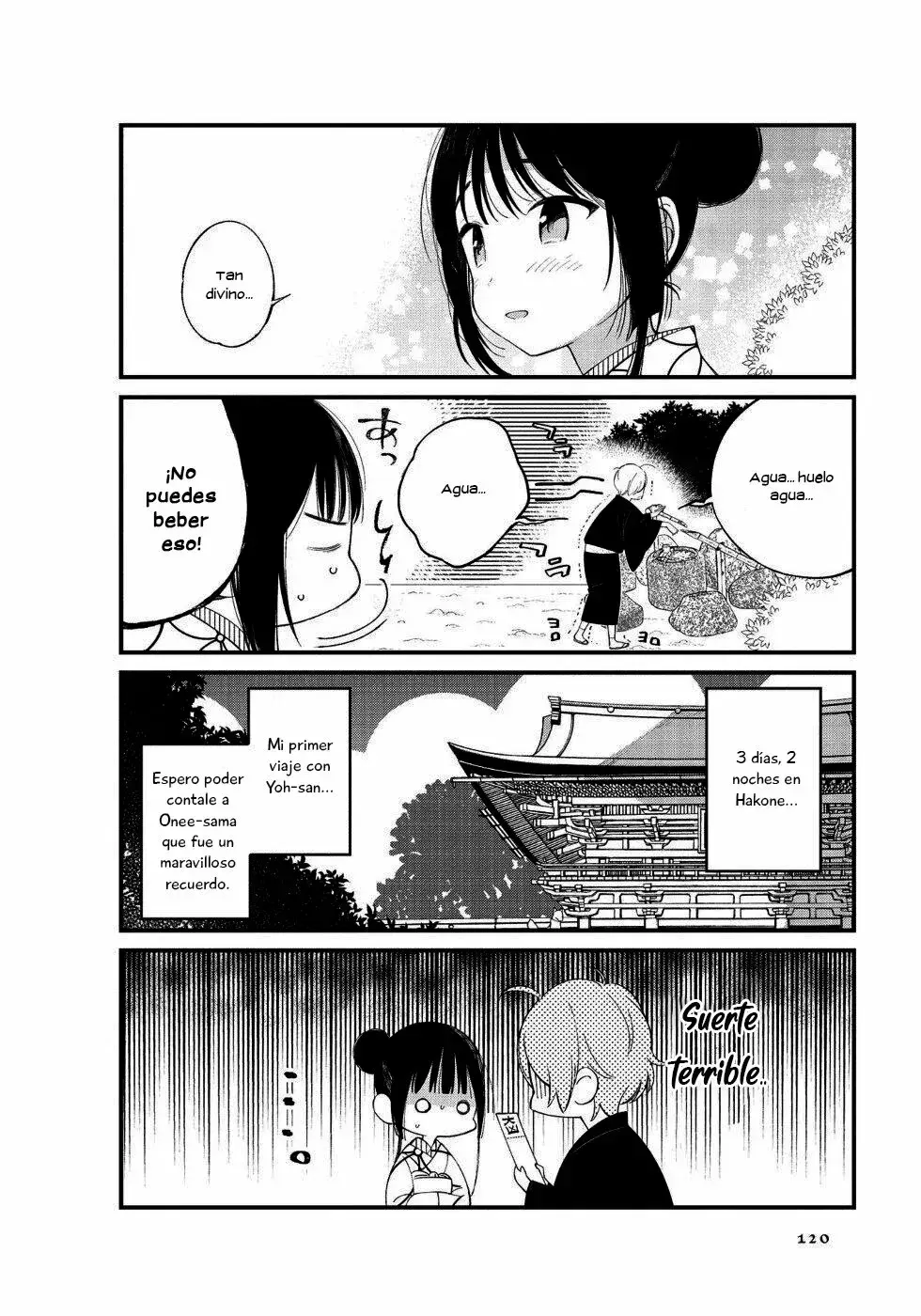 Capitulo 12 page 8