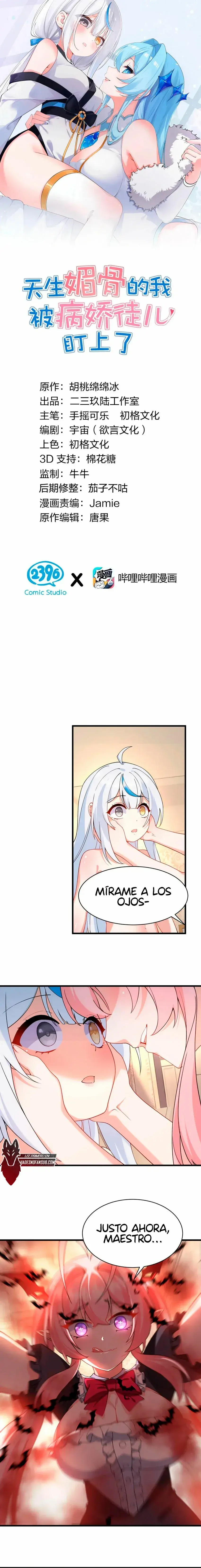 Capitulo 37 page 2