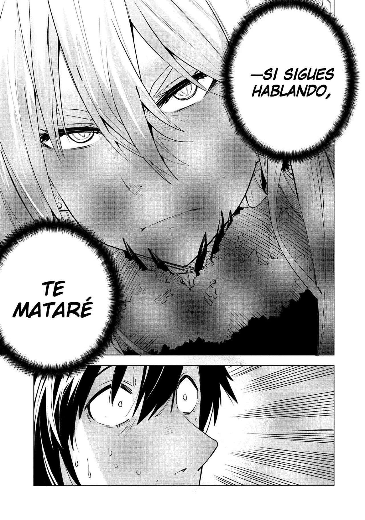 Capitulo 3 page 15