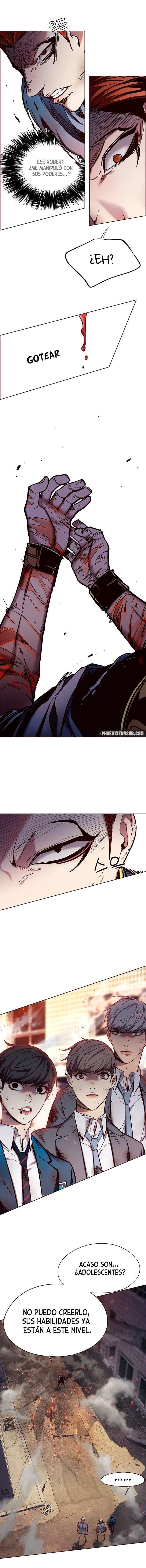 Capitulo 109 page 3