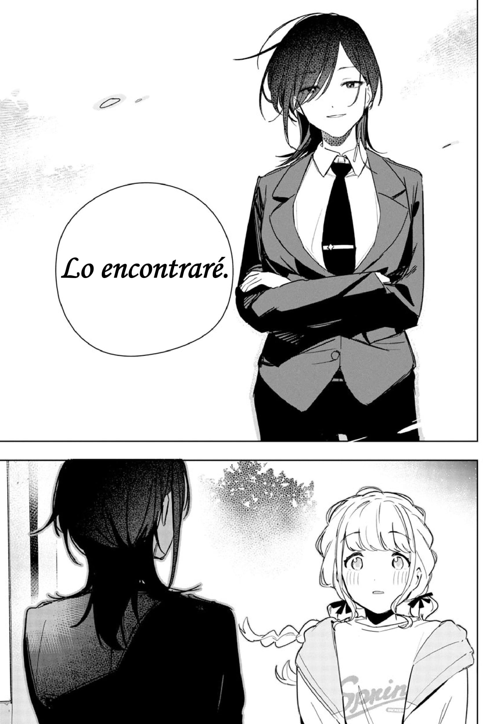 Capitulo 18 page 20
