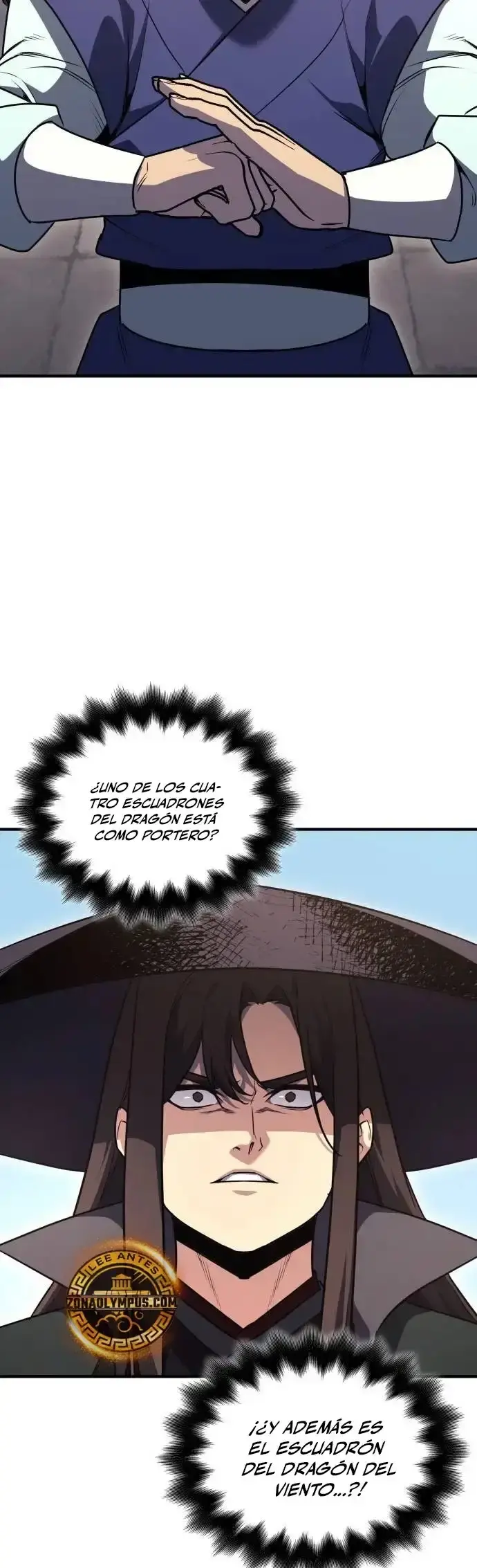 Capitulo 144 page 81