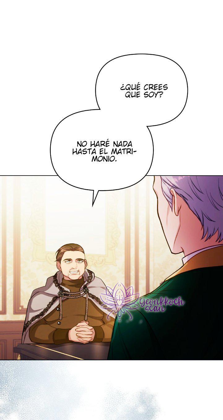 Capitulo 21 page 44