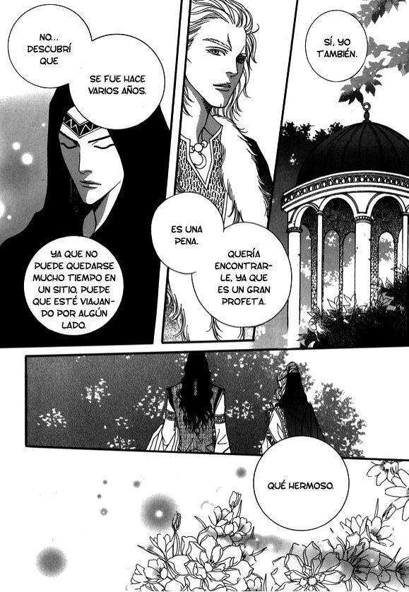 Capitulo 35 page 16