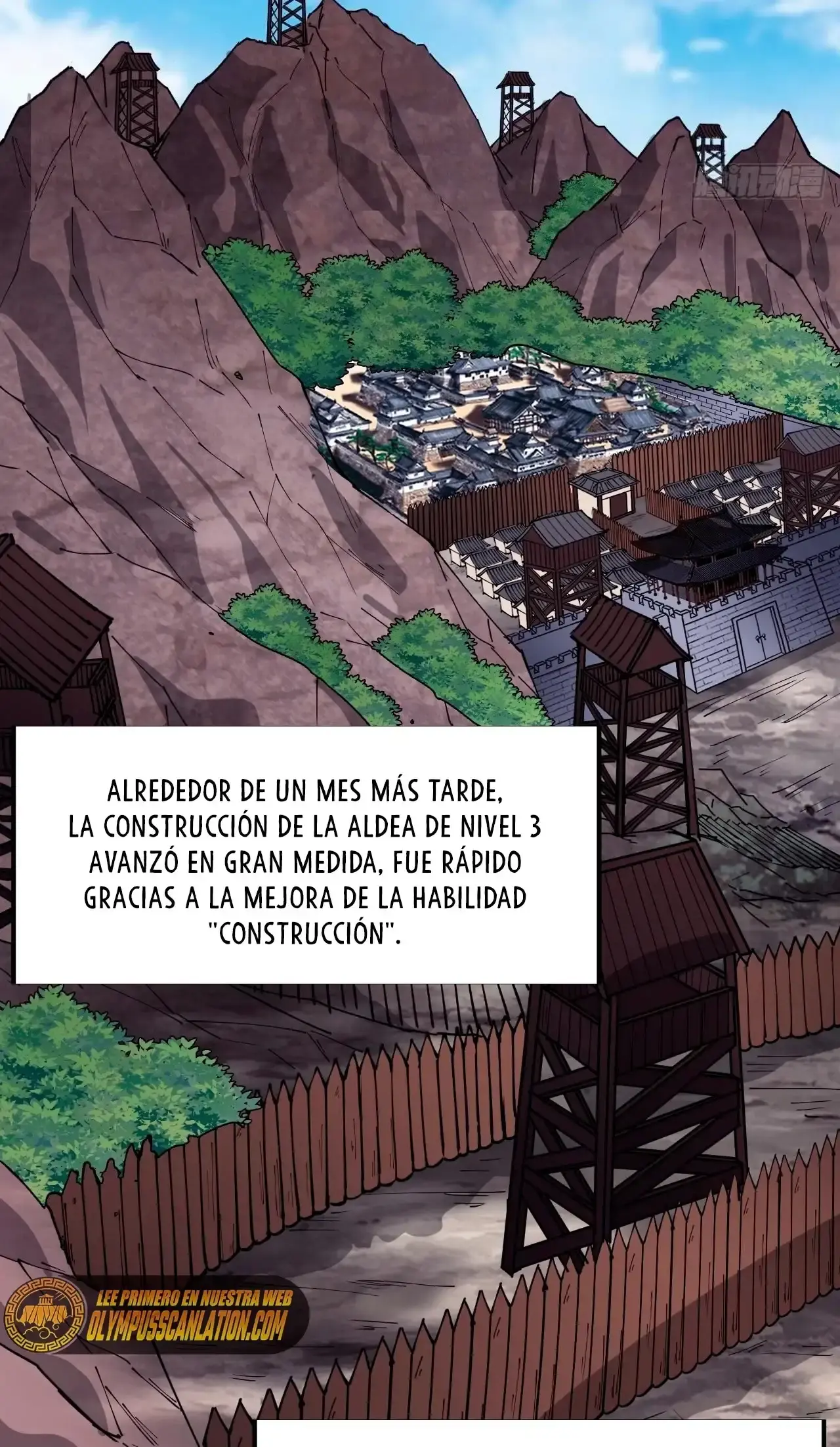 Capitulo 342 page 27