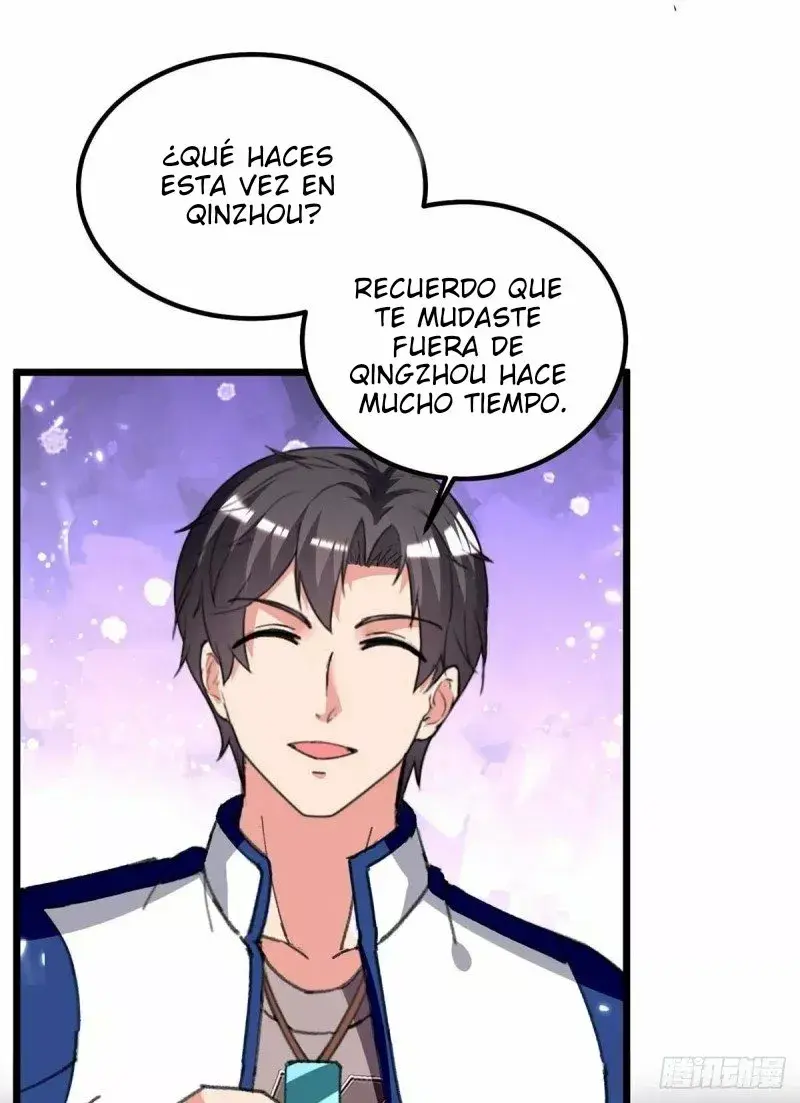 Capitulo 211 page 1