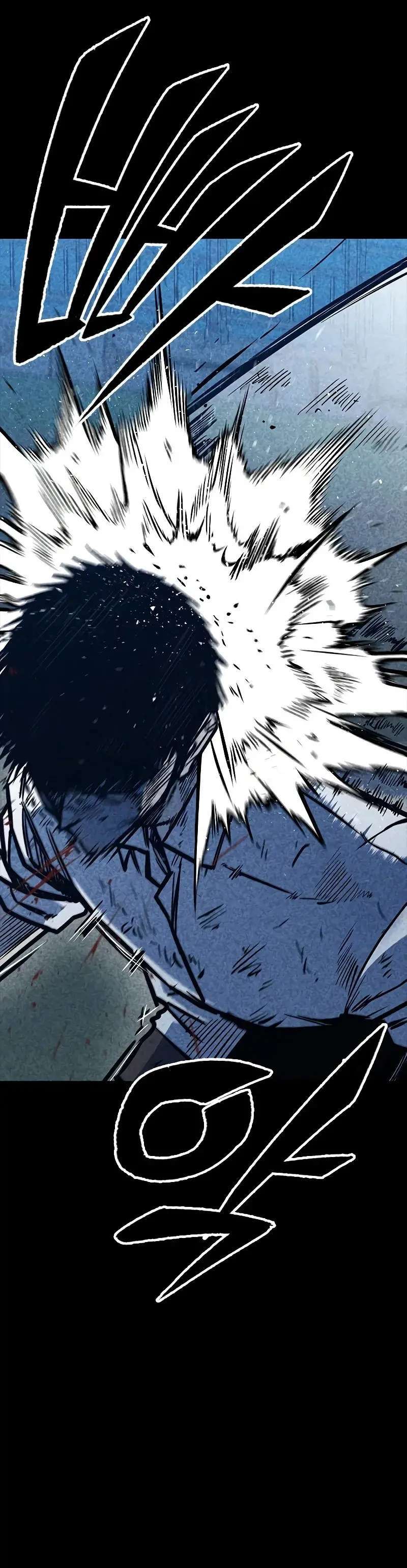 Capitulo 37 page 26