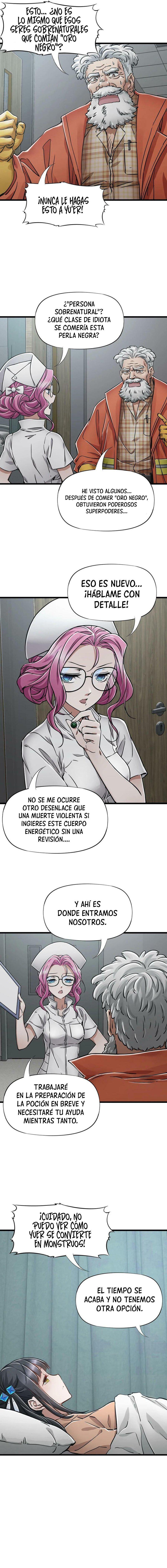 Capitulo 41 page 3