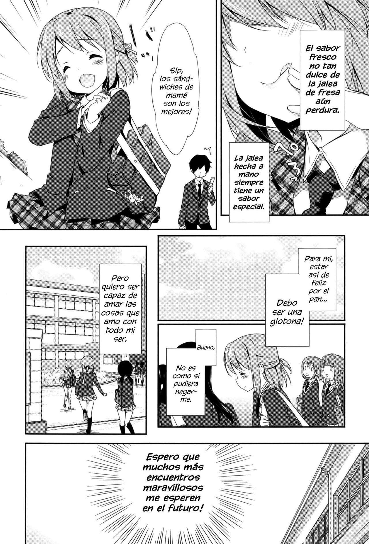 Capitulo 1 page 12